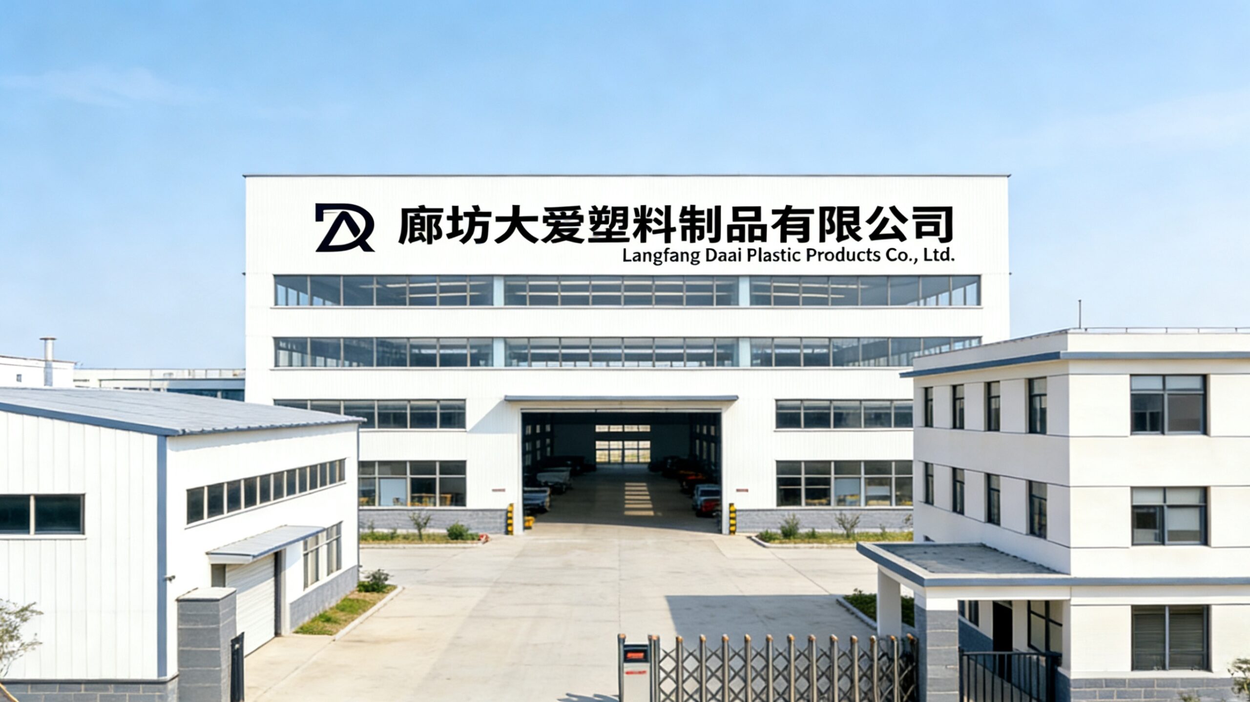 328dc267-262f-4f49-9dec-124a3981eed8