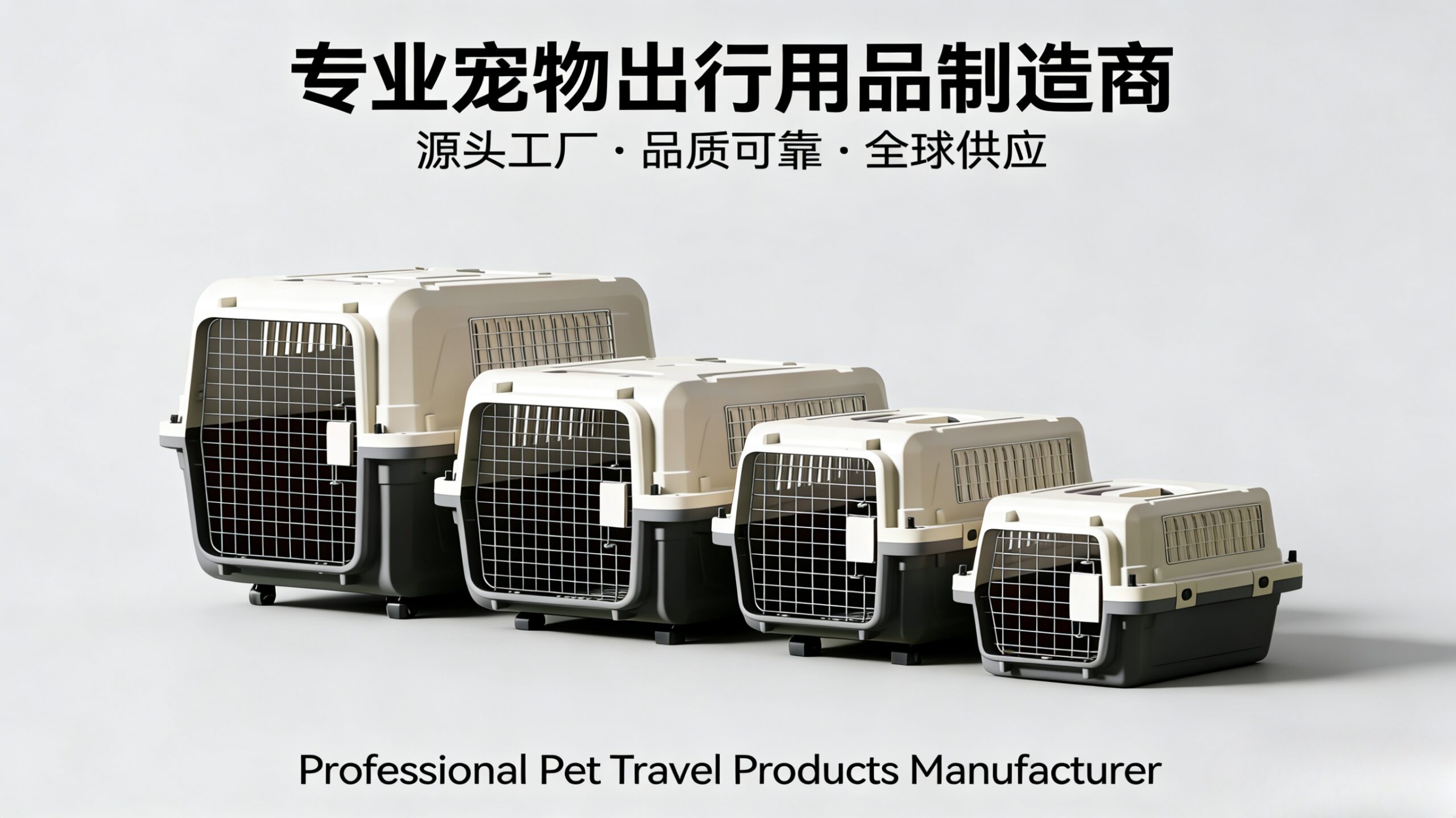 50e0a985-f8f9-4176-95df-56bb22aad4e7