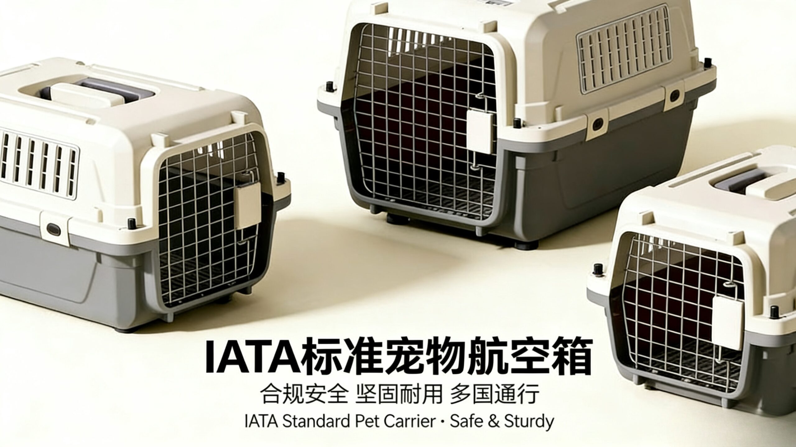 5e5c0744-432a-4edc-a3d1-1183cd5703df