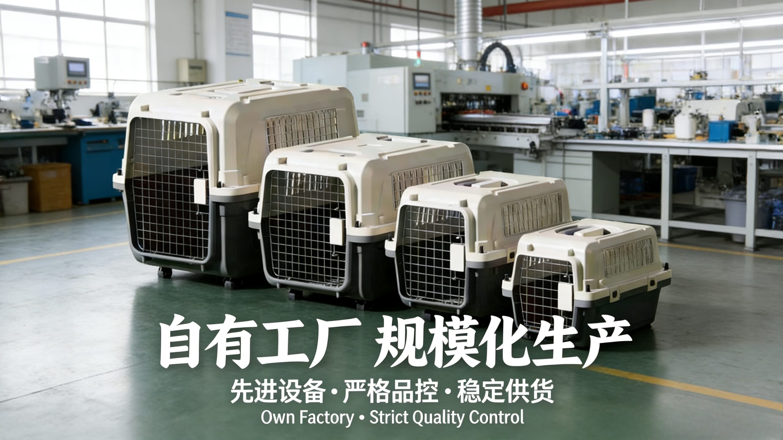 86917ce0-a4a6-47e8-bcce-842aee0e6e06