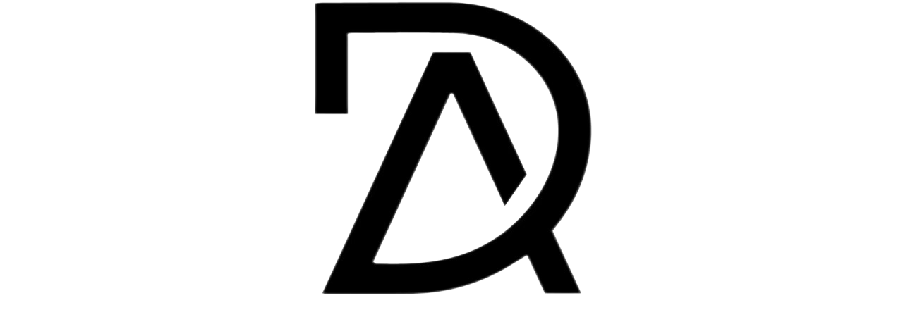 Langfang Da'ai Plastic Products Co., Ltd.